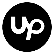 upwork