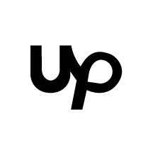 upwork