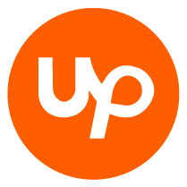 upwork